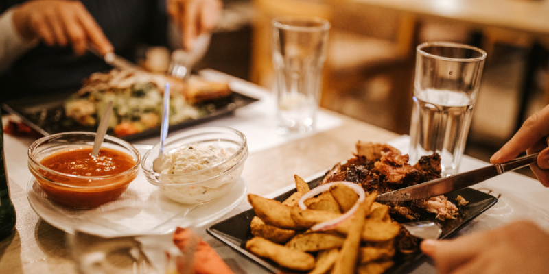 restaurant_meal_pic_facebook_landscape