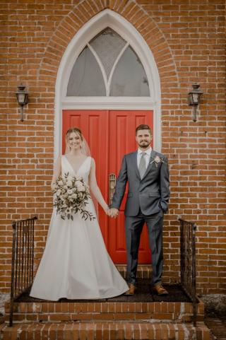 Wedding and Special Occasion Resources
