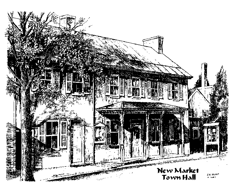 nmkttownhall