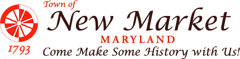 New Market, MD